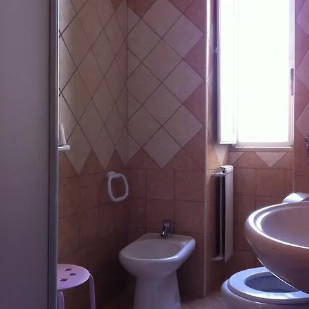 San Daniele Bundi House 2*