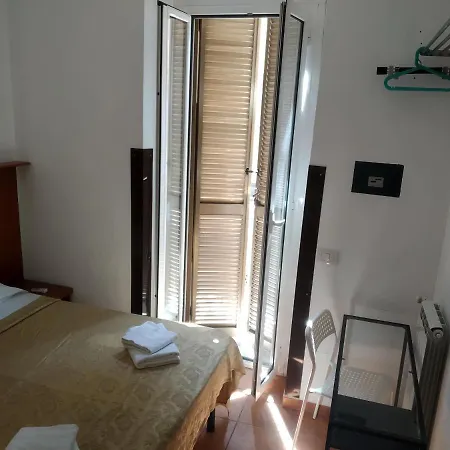 San Daniele Bundi House Vendégház