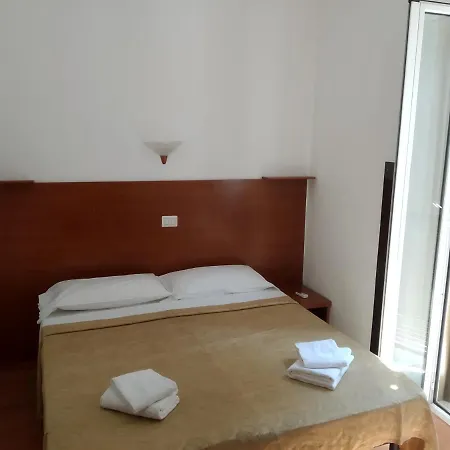 San Daniele Bundi House Vendégház