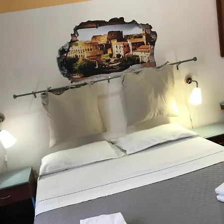 Vendégház San Daniele Bundi House 2*