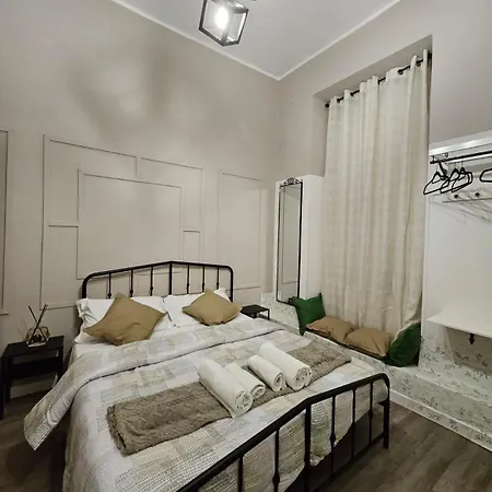 San Daniele Bundi House 3*