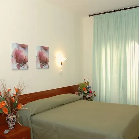 San Daniele Bundi House 2*