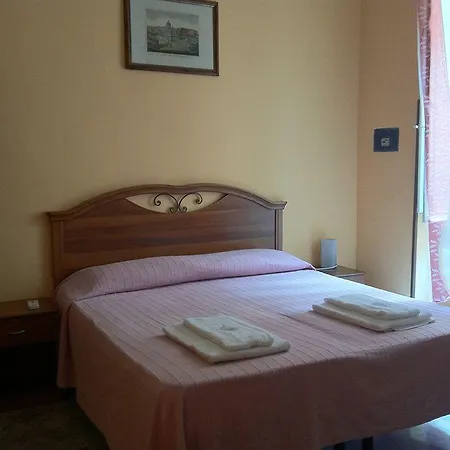 San Daniele Bundi House Vendégház Róma