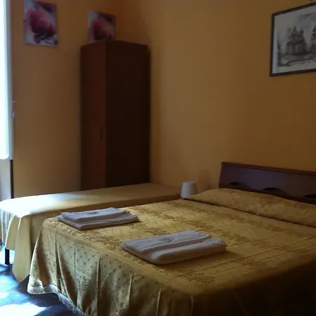 San Daniele Bundi House 3*