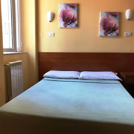 Vendégház San Daniele Bundi House 2*
