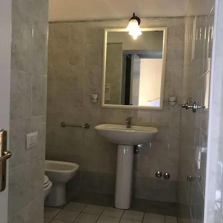 Vendégház San Daniele Bundi House 2*
