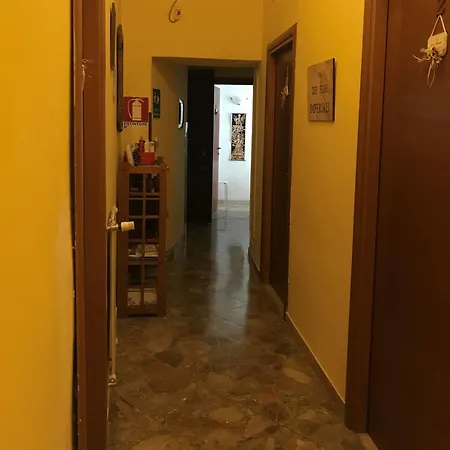 Vendégház San Daniele Bundi House 2*