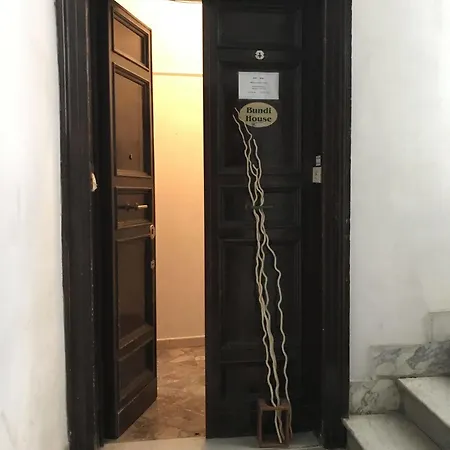 San Daniele Bundi House 2*