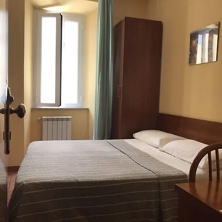 Vendégház San Daniele Bundi House