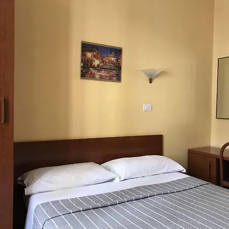 San Daniele Bundi House 2*
