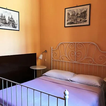 Vendégház San Daniele Bundi House 2*