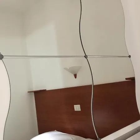 Vendégház San Daniele Bundi House 2*