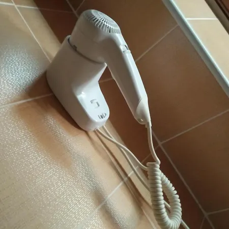 Casa de hóspedes San Daniele Bundi House 3*