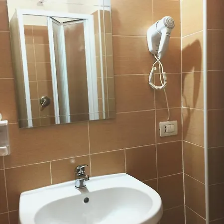 Casa de hóspedes San Daniele Bundi House 3*