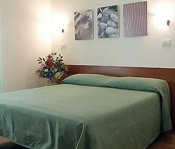 성 다니엘 번디 하우스 게스트하우스 로마