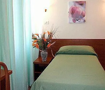 성 다니엘 번디 하우스 게스트하우스 로마