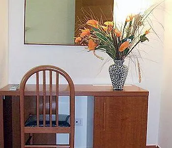 성 다니엘 번디 하우스 게스트하우스