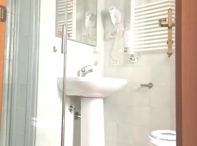 성 다니엘 번디 하우스 게스트하우스 3*