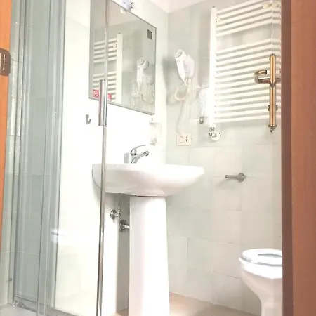 San Daniele Bundi House Vendégház 2*